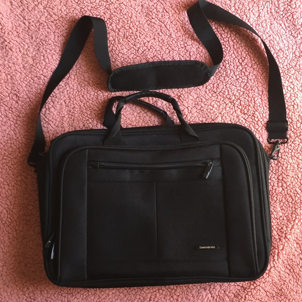 ✨ SALE✨New without tags